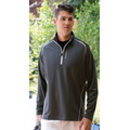 Vansport Performance Pullover Shirt